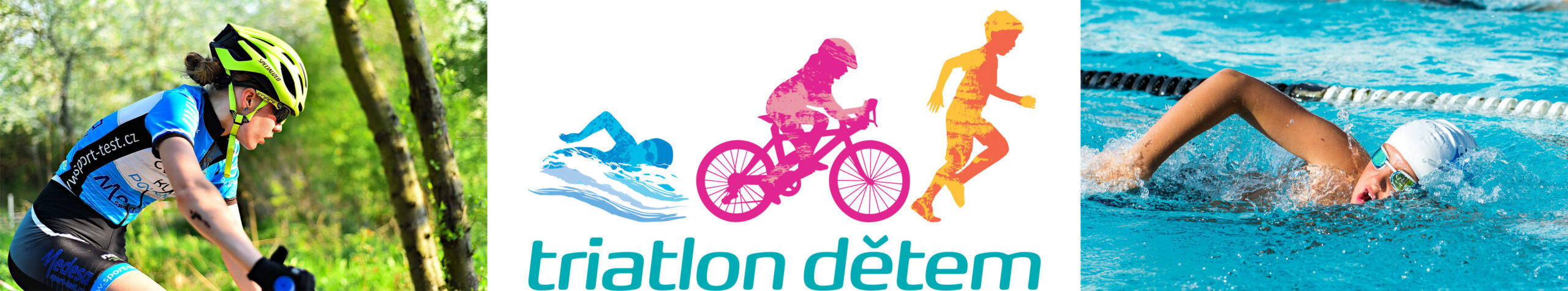 triatlon-detem-web-banner